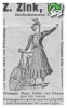Zink 1913 46.jpg